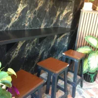 استخدام باریستا|استخدام خدمات فروشگاه و رستوران|رشت, آزادگان|دیوار