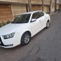 دنا پلاس مدل ۱۴۰۲|خودرو سواری و وانت|کرج, فاز ۳ مهرشهر|دیوار