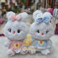 عروسک های اورجینال و باکیفیت