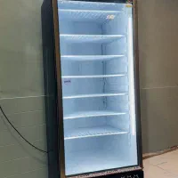 فریزر ۸۰ سانتی ایستاده|کافیشاپ و رستوران|بندر کنگان, |دیوار