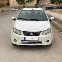 ساینا مدل 96 برج 12