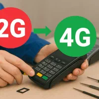 فروشگاه کارتخوان اقساط ME31 T3 AF70 AF75 M3P 7220