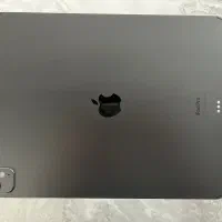 ipad pro 13inch|تبلت|تهران, شهرک هما|دیوار