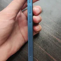 آیفون 13 zaa دو سیم کارت|موبایل|مشهد, جنت|دیوار