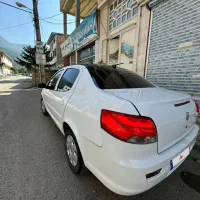 رانا پلاس پانوراما مدل۴۰۱ موتورtup+