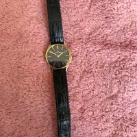 ( فوری فروش )ساعت زنانه JACQUES LEMANS ( ژاک لمن )|ساعت|تهران, پونک|دیوار