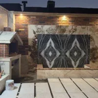 ویلا نوساز 150 متری حیاط دار بلوار مطهری.|فروش خانه و ویلا|آستانه اشرفیه, |دیوار