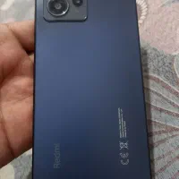 گوشی شیائومی نوت 12