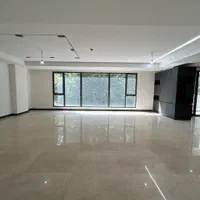 ۲۲۰ متر / گلستان شمالی/لابی مجلل/فول مشاعات|اجارهٔ آپارتمان|تهران, اقدسیه|دیوار