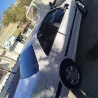 پژو پارس دوگانه کارخانه|خودرو سواری و وانت|جوین, |دیوار