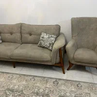 مبلمان|مبلمان خانگی و میز عسلی|ری, دیلمان|دیوار