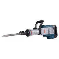 بتن کن تخریب کاری با قیمت مناسب