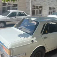 پیکان