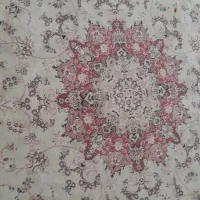 فرش ۶ متری