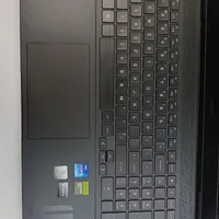 لپتاپ HP omen گیمینگ core i7 نسل14 650HX|رایانه همراه|تهران, شهرک ولیعصر|دیوار