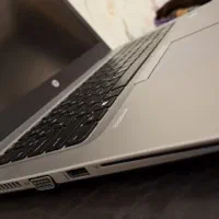 Hp Elite book 850|رایانه همراه|مشهد, فرهنگیان (شهرک غرب)|دیوار