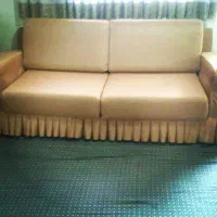 لباس وپیراهن مبل مهدوی|مبلمان خانگی و میز عسلی|آمل, |دیوار