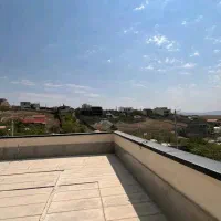 باغ ویلا 320متر 310بنا در مهرآباد رودهن|فروش خانه و ویلا|رودهن, |دیوار