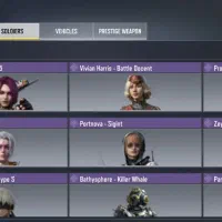 بازی کالاف|کنسول، بازی ویدئویی و آنلاین|میاندوآب, |دیوار