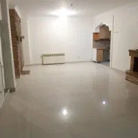 93متر 2خوابه بام سعادت آباد و موارد مشابه دیگر|فروش آپارتمان|تهران, کوی فراز|دیوار