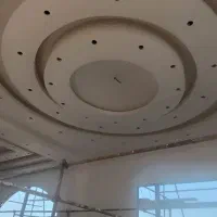 تعمیرات ساختمان