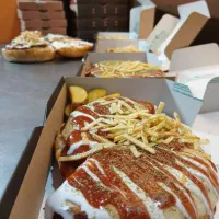 پک اقتصادی ویژه مکث20