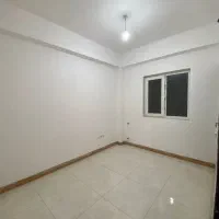 فروش واحد نوساز|فروش آپارتمان|آستانه اشرفیه, |دیوار