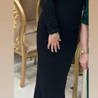 لباس|لباس|تهران, خانی آباد نو شمالی|دیوار