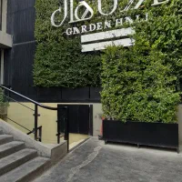 استخدام سالندار و کانتر دار