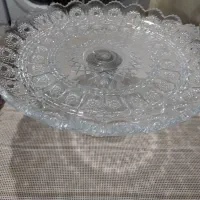 ظروف کریستال