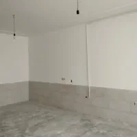 منزل دوخوابه طبقه2 رهن 280 کرایه 100با5500|اجارهٔ آپارتمان|شیراز, شهرک کوشکک|دیوار