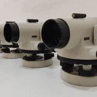 نیوو نیکون|ماشین‌آلات صنعتی|اهواز, پادادشهر|دیوار