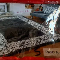 روفرشی ترکیه ای برند باران