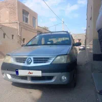 تندر ۹۰ (L90) مدل ۹۰|خودرو سواری و وانت|کرمان, |دیوار