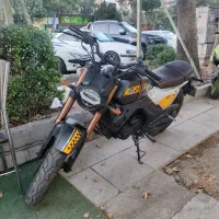 بلنتا cr200