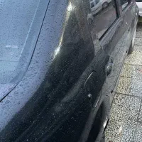 ال نود مدل ۸۶|خودرو سواری و وانت|بابلسر, |دیوار