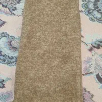 شال زمستانه