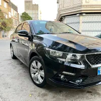 تاراv2 تمیز