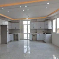 94-متری-امیریه-ملکی-وام-دار-سرمایه-گذاری