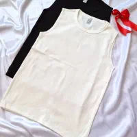 مغازه ی لباس زیر مردانه و زنانه تعمیرات خیاطی|لباس|کرمان, |دیوار