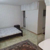 آپارتمان اقامتگاه|اجارهٔ کوتاه‌مدت آپارتمان و سوئیت|ورامین, ورامین|دیوار