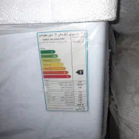 آبگرم کن دیواری|آبگرمکن، پکیج، شوفاژ|زرند, |دیوار