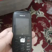 ۳ عدد گوشی|موبایل|اهواز, نادری|دیوار