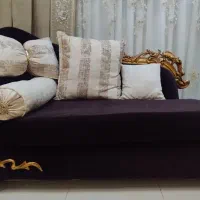 مبلمان و نهار خوری