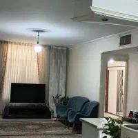 مسکونی