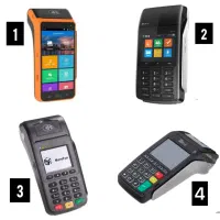 کارتخوان به قیمت کارخانه