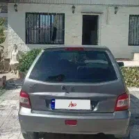 پراید هاچبک نوک مدادی ۹۰|خودرو سواری و وانت|دماوند, گیلاوند|دیوار