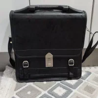 کیف دانشجویی