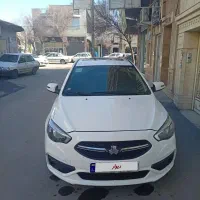 شاهین g401|خودرو سواری و وانت|قزوین, |دیوار