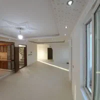 اپارتمان ۲ طبقه ۱ پیلوت